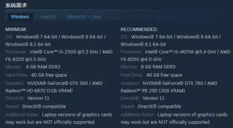 为什么消逝的光芒突然变卡了