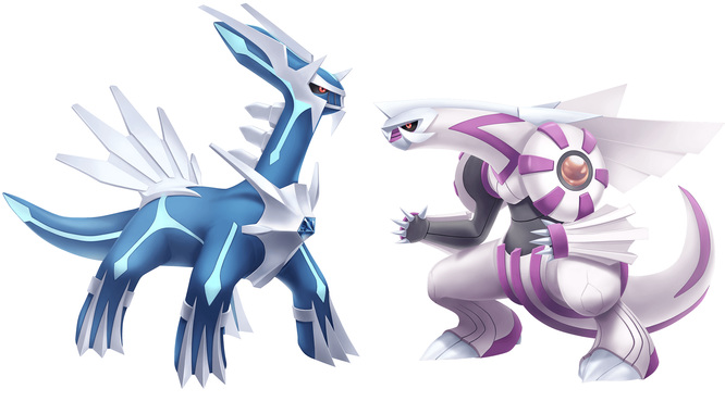 阿尔宙斯养头目还是普通好