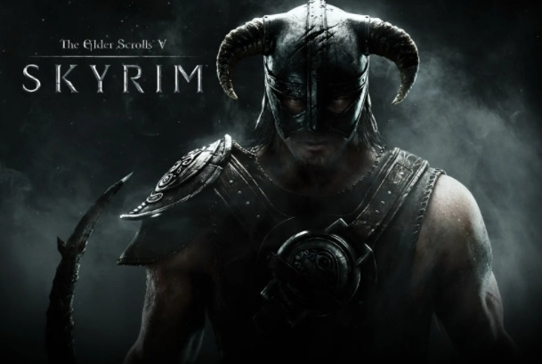 上古卷轴5神光水晶装备哪样好