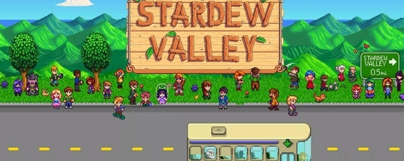 星露谷鱼王有什么用