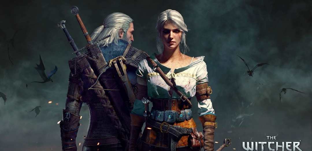 巫师三怎么快速传送