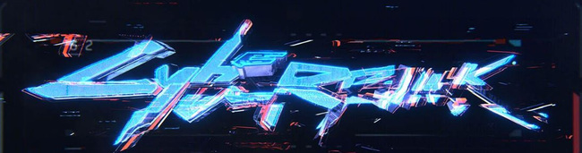 赛博朋克2077控制台怎么开