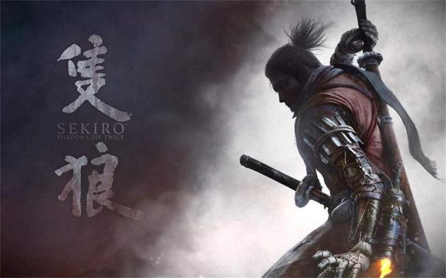 只狼飞渡漩涡云技能书在哪