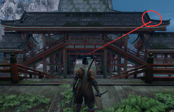 只狼：影逝二度赤成珠在哪买 只狼影逝二度赤珠购买渠道