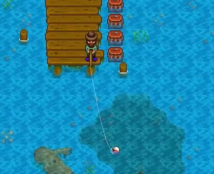 星露谷物语48个实用小技巧是什么 星露谷物语游戏48个实用技巧大全