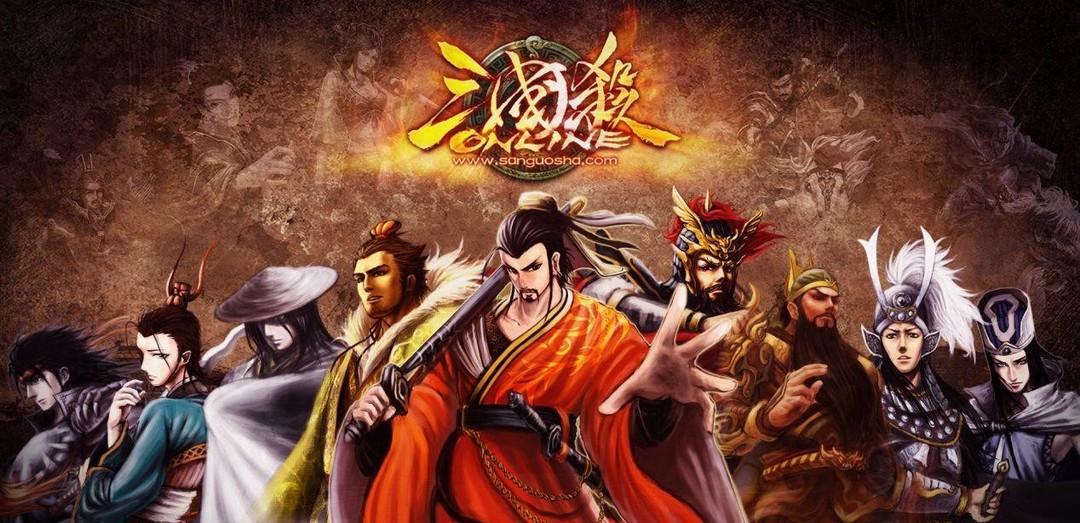 三国杀雷杀加酒效果是什么