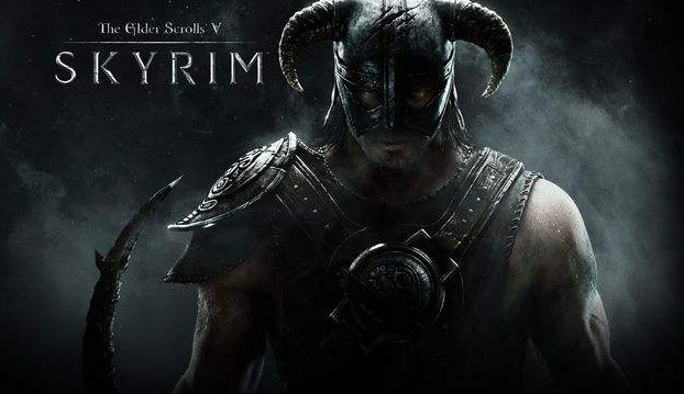 上古卷轴5神乐牢房位置在哪