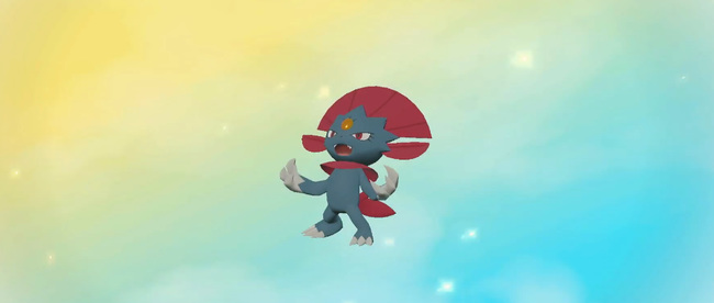 宝可梦传说：阿尔宙斯纽拉怎么进化玛狃拉