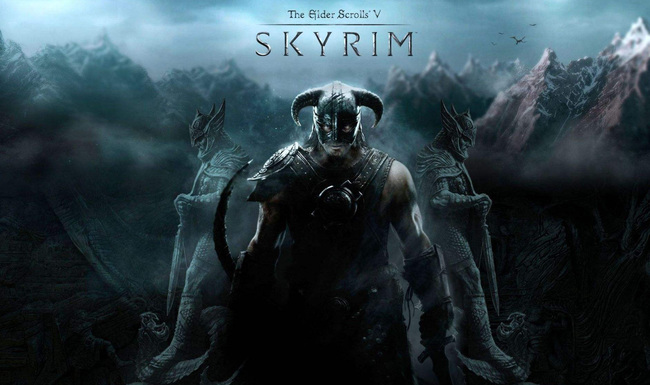 上古卷轴5魔族装备怎么获得