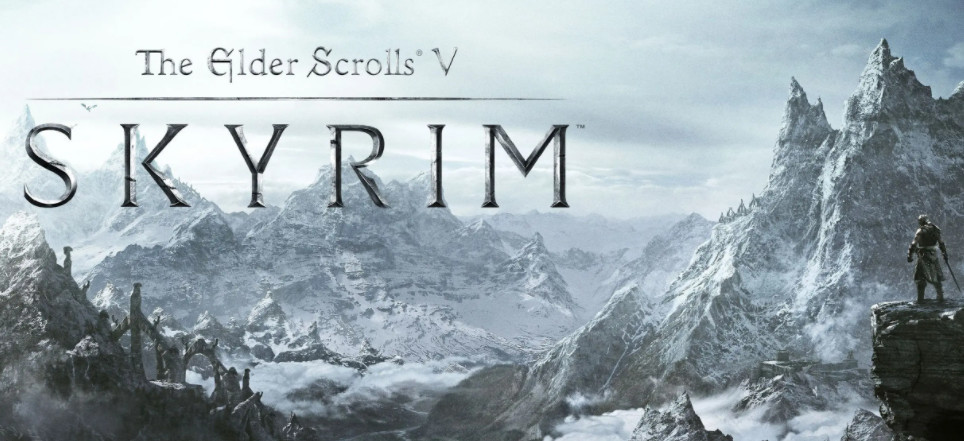 上古卷轴5重制版怎么进入捏脸系统