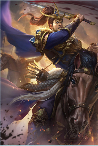 三国杀界曹真多少宝珠