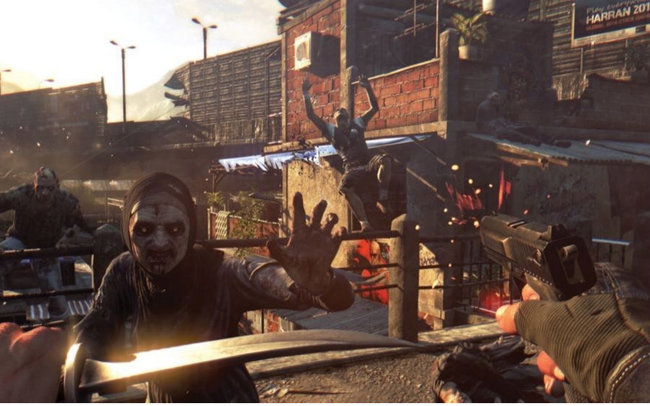 如完成任务-枪匠鲁伯特-地牢