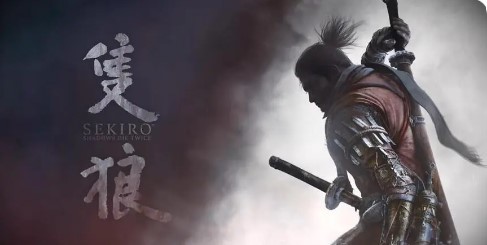 只狼喂鱼台怎么过去