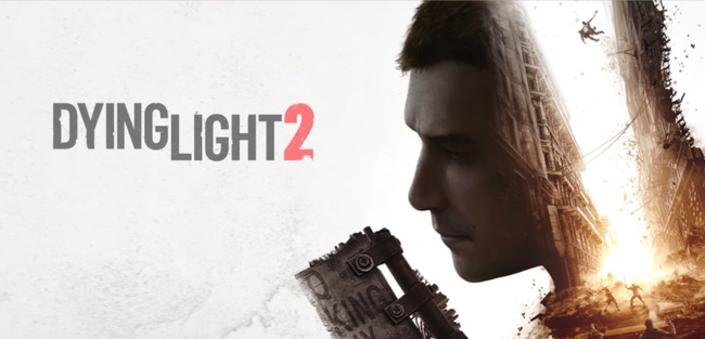 消逝的光芒2怎么投掷燃烧瓶 消失之光2燃烧瓶的投掷方法