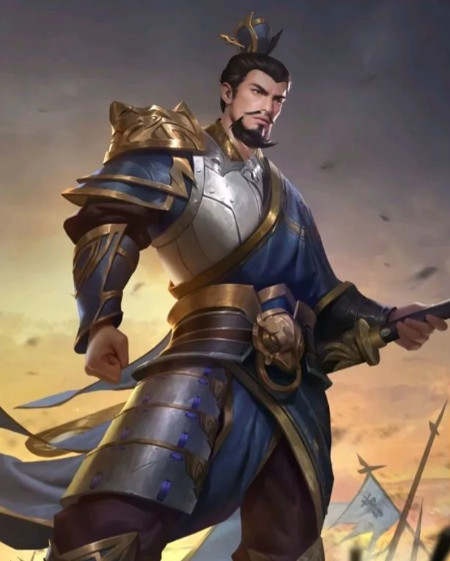 三国杀贾逵值得买吗 三国杀角色分析贾逵是否值得选择购买