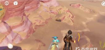 原神无相之草怎么开启 原神草草开启攻略