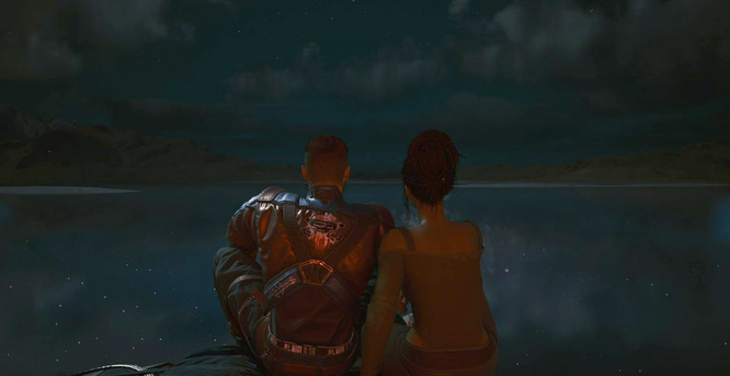 赛博朋克2077结局哪个最好 赛博朋克2077哪种结局最理想