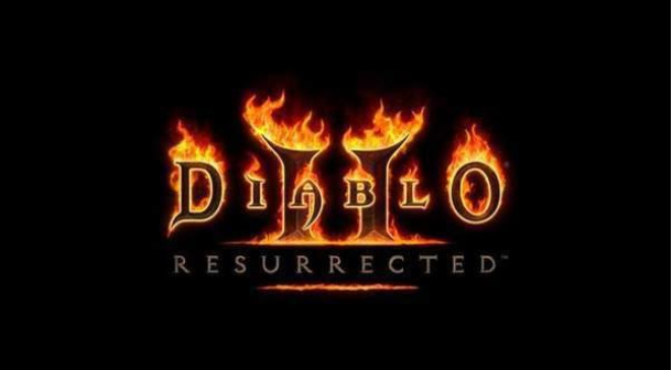 暗黑2重制圣骑士精神盾底材哪里出