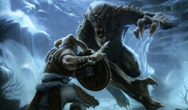 如何完成盗贼公会任务-千方百计 上古卷轴5天际中如何完成盗贼公会任务