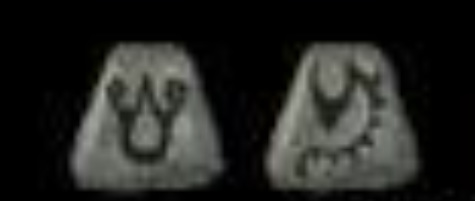 暗黑2重制法师开荒符文之语是什么 暗黑2重制版探秘法师符文之语