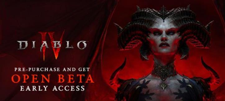 暗黑破坏神4新赛季需要重新玩吗