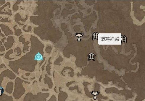 暗黑破坏神4德鲁伊50级后怎么玩 暗黑破坏神4掌握德鲁伊的50后玩法