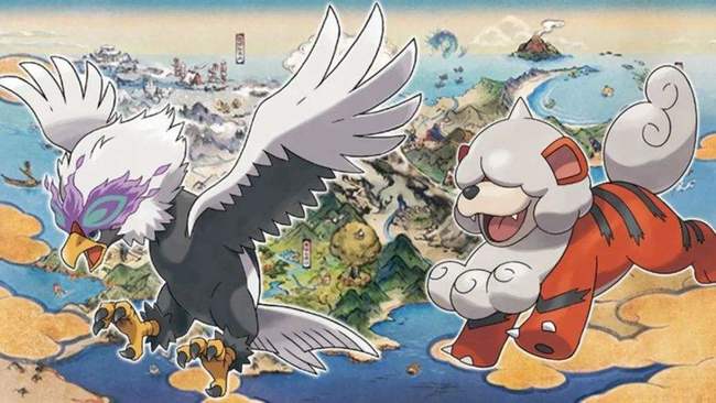 阿尔宙斯选珠贝和刚石有什么区别