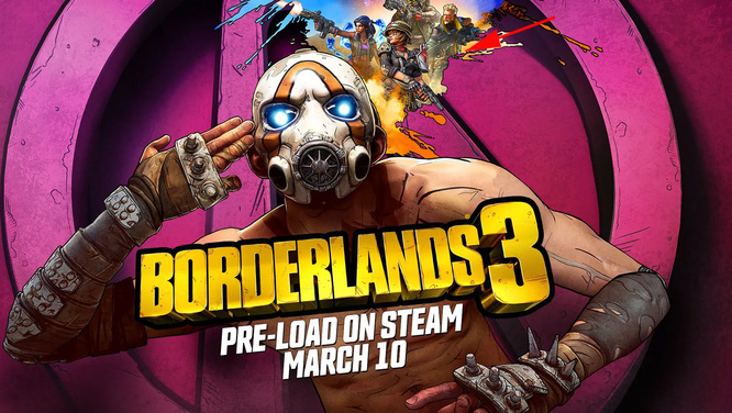 无主之地3轨道激光炮任务怎么传送啊