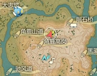 宝可梦阿尔宙斯哪些值得培养