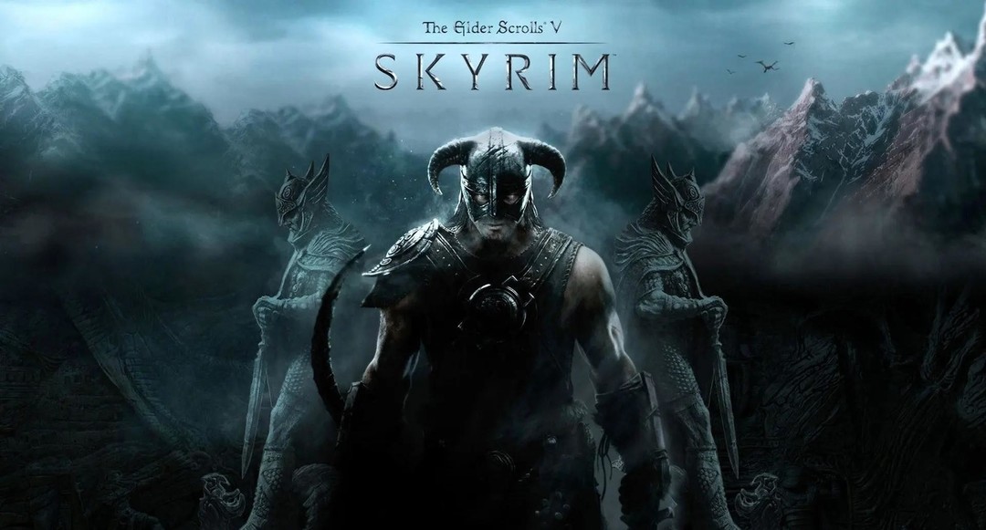 上古卷轴5哀伤匕首代码是什么