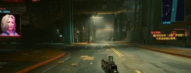 如何完成任务意见领袖