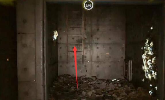 消逝的光芒2赫德菲尔德变电站怎么解锁 消逝的光芒2解锁赫德菲尔德变电站攻略