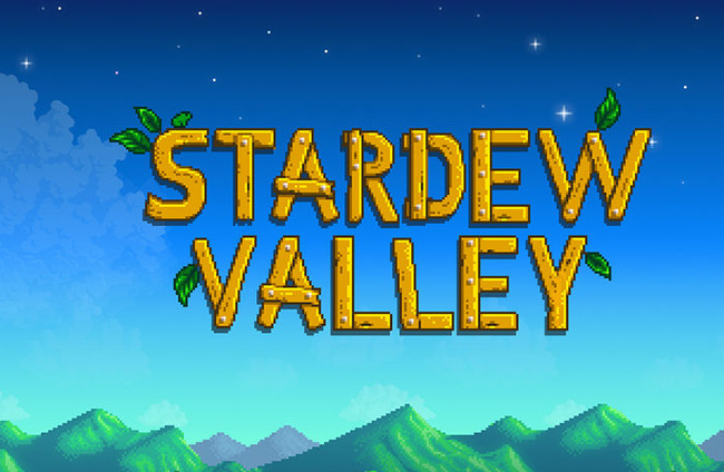 星露谷物语怎么挂鱼饵