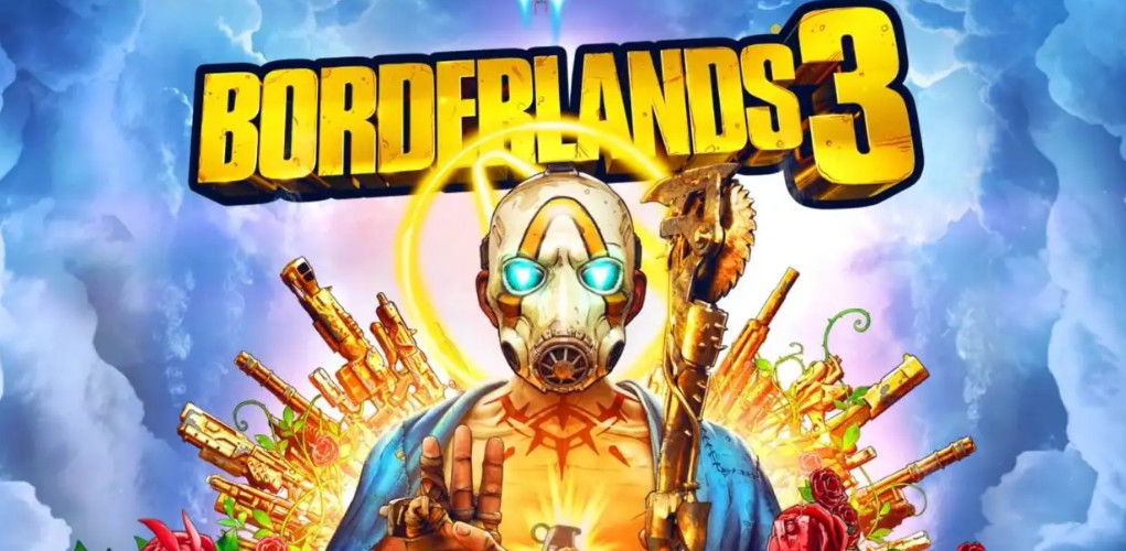 无主之地3有多人对战吗 无主之地3是否有多人对战模式