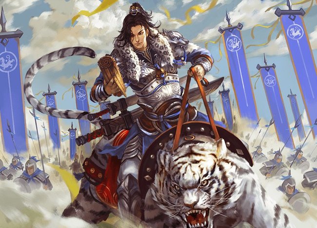 三国杀如何更新到最新版本