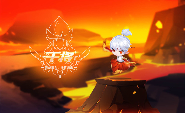 QQ飞车一只宠物得花多少能量