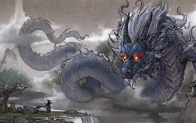 鬼谷八荒怎么召唤道侣