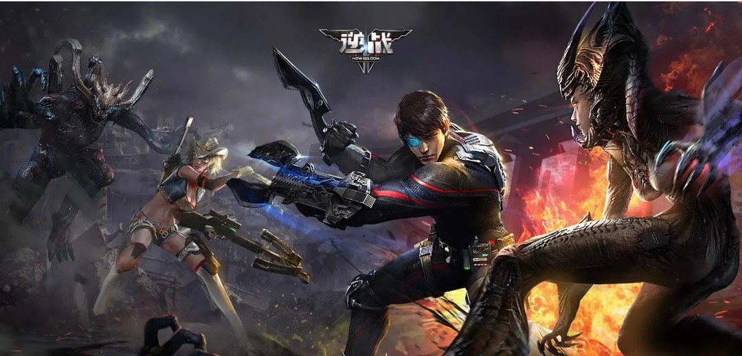 逆战元素卷轴是一次性的吗