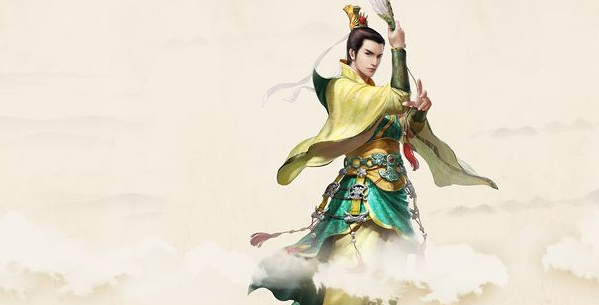 大话2陆吾怎么杀