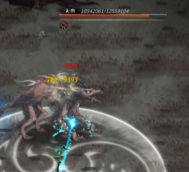 鬼谷八荒季家少主任务怎么做 鬼谷八荒季家少主任务攻略指南