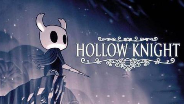 空洞骑士深邃虫巢怎么出去