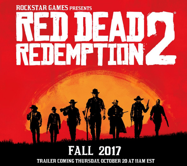 荒野大镖客2(大表哥2)黑市在哪 荒野大镖客2中黑市在哪里可以找到