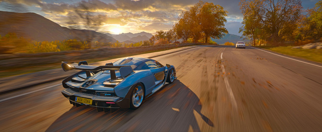 地平线4gtr调教参数是什么