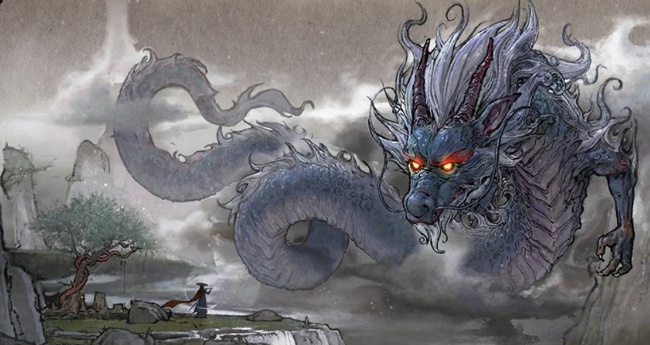 鬼谷八荒逆天改命拳修哪个好