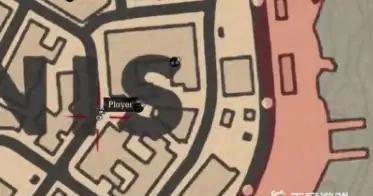 荒野大镖客2(大表哥2)吸血鬼任务怎么触发 触发荒野大镖客2吸血鬼任务的方法