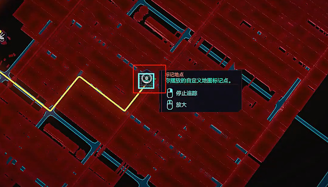 2077赛博朋克螳螂刀怎么升级 赛博朋克2077螳螂刀升级攻略