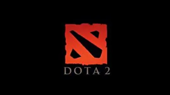 DOTA2刀塔2十大辅助英雄分别是谁