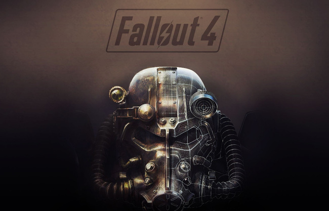 辐射4核融合核心代码是什么