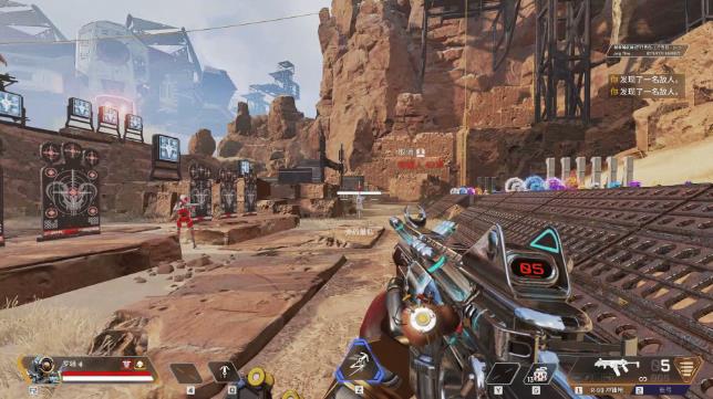 Apex英雄比赛规则是什么