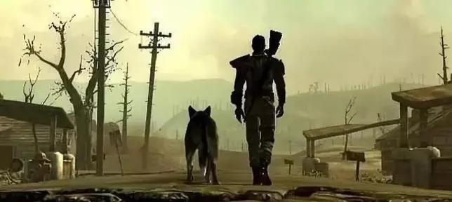 辐射4秘籍代码怎么用